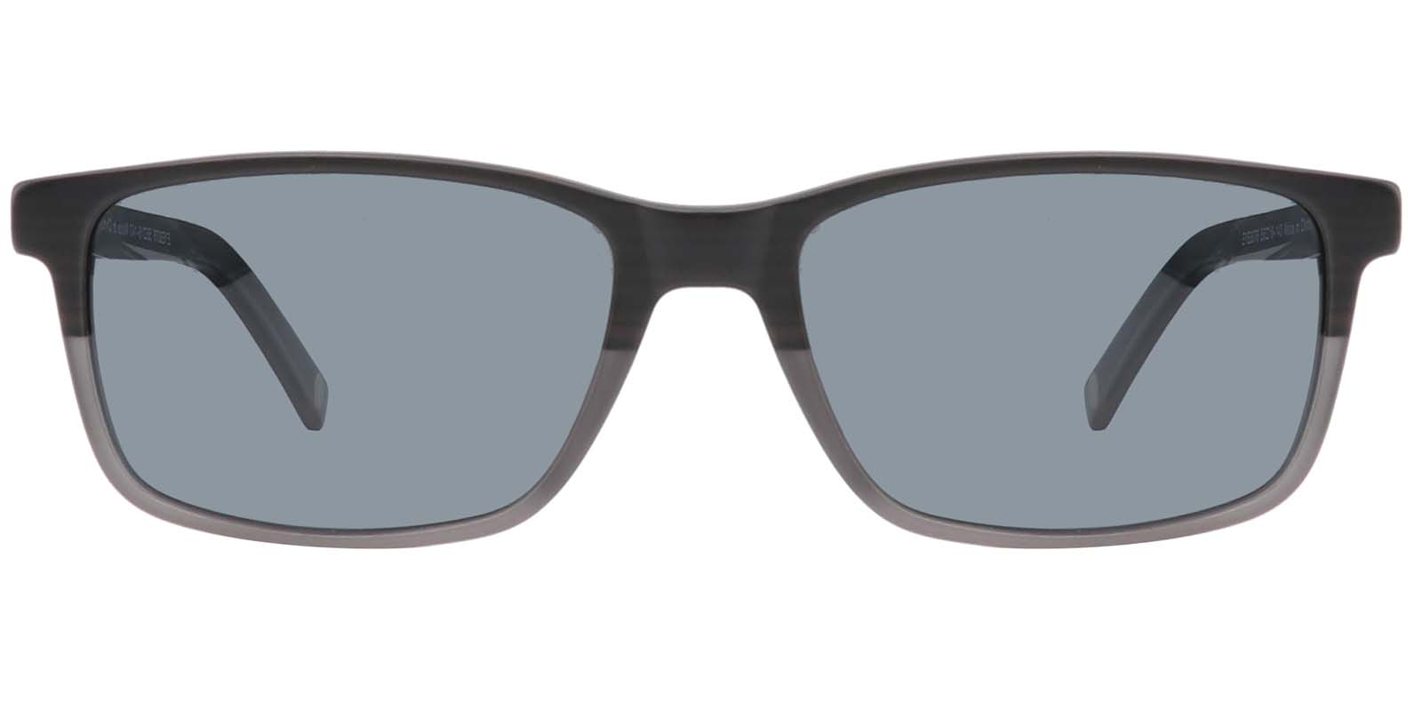 EYE8076S-Sttin-dégradé