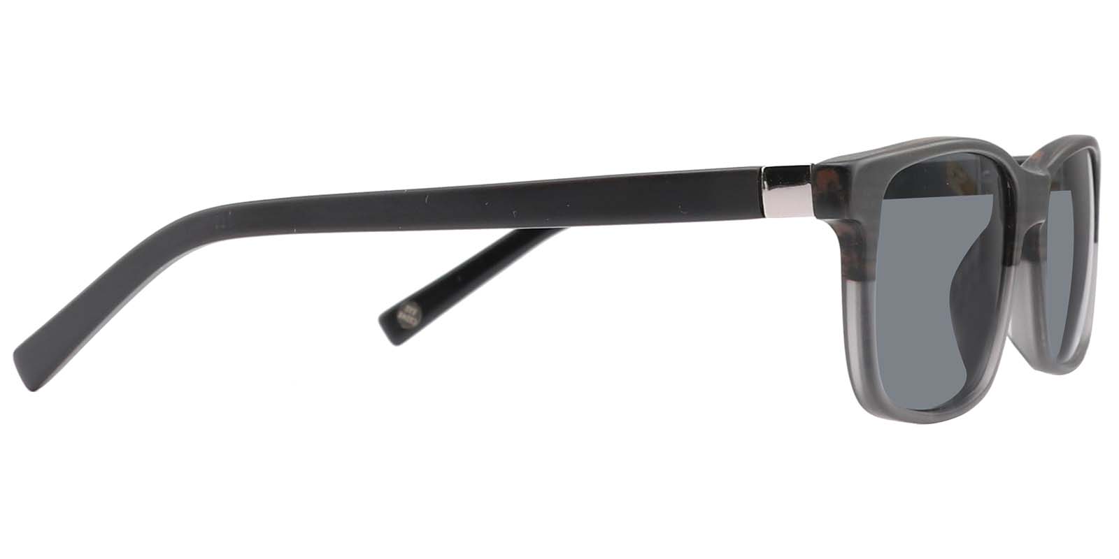 EYE8076S-Sttin-dégradé