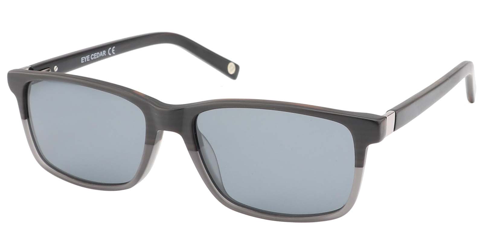 EYE8076S-Sttin-dégradé