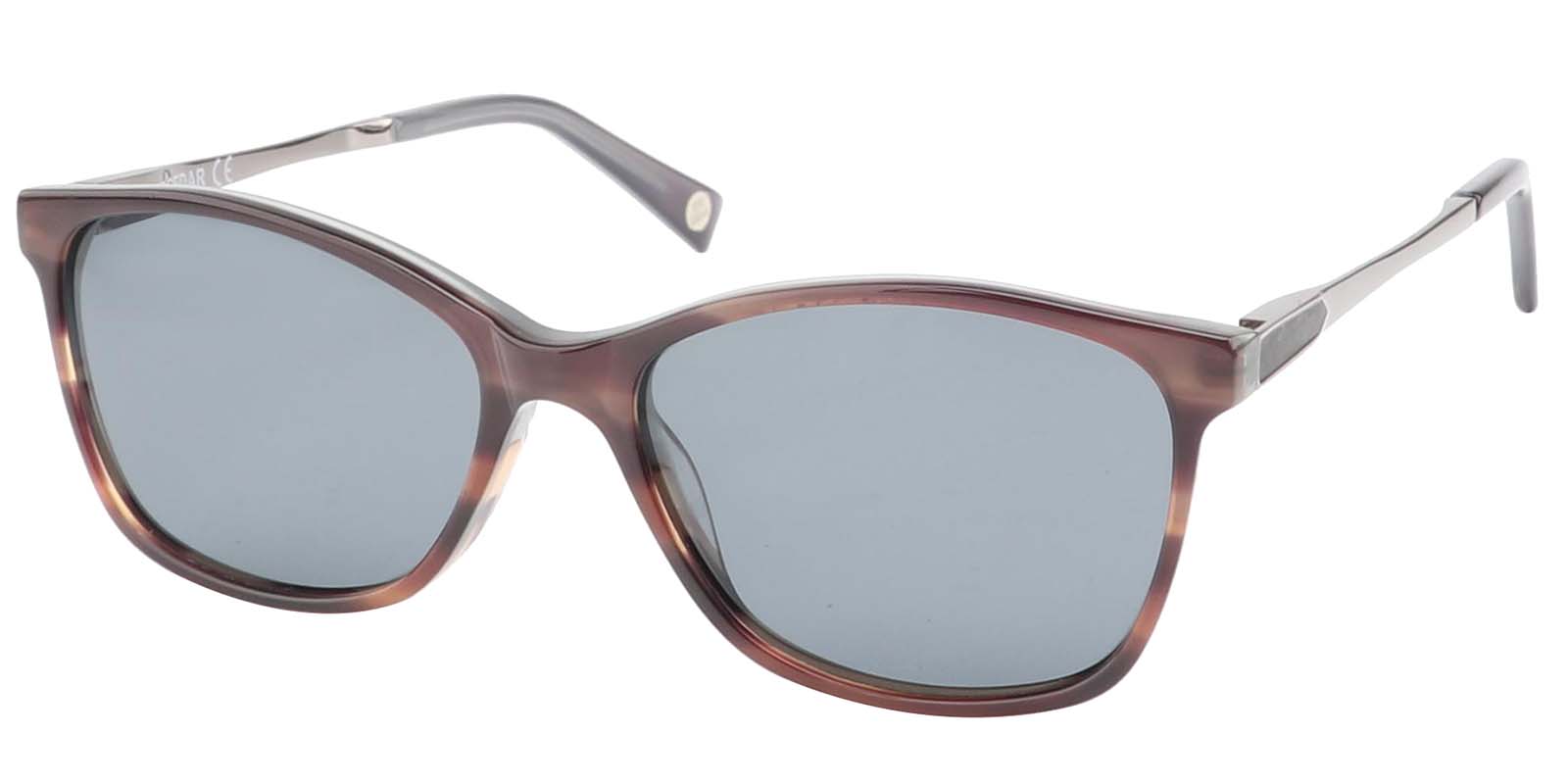 EYE8060S-Joiy-marron