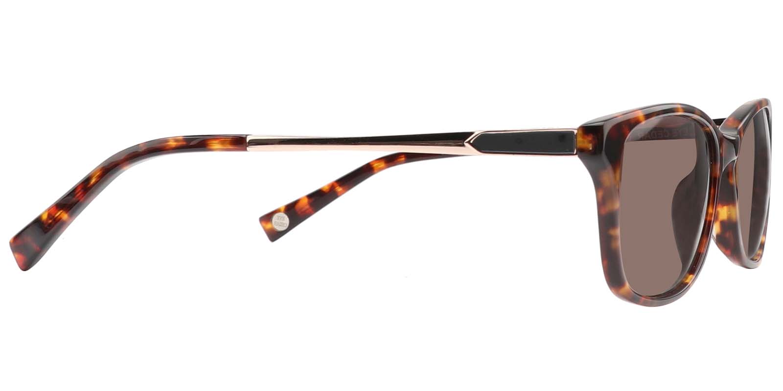 EYE8029S-Varemoda-marron