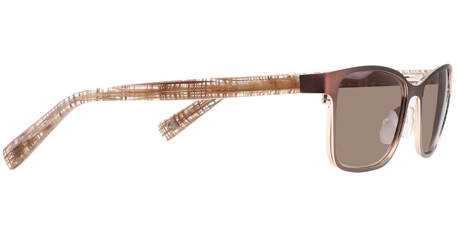 EYE8027S-Sucinna-marron