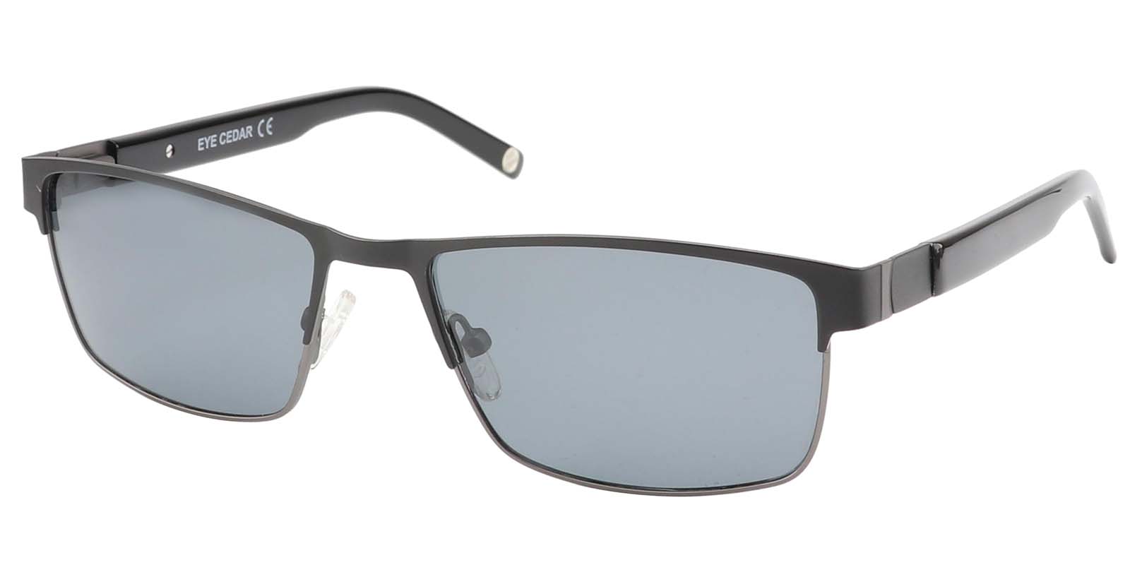 EYE8051S-Fanken-noir