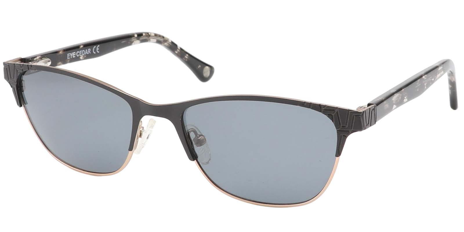 EYE8066S-Claire-noir