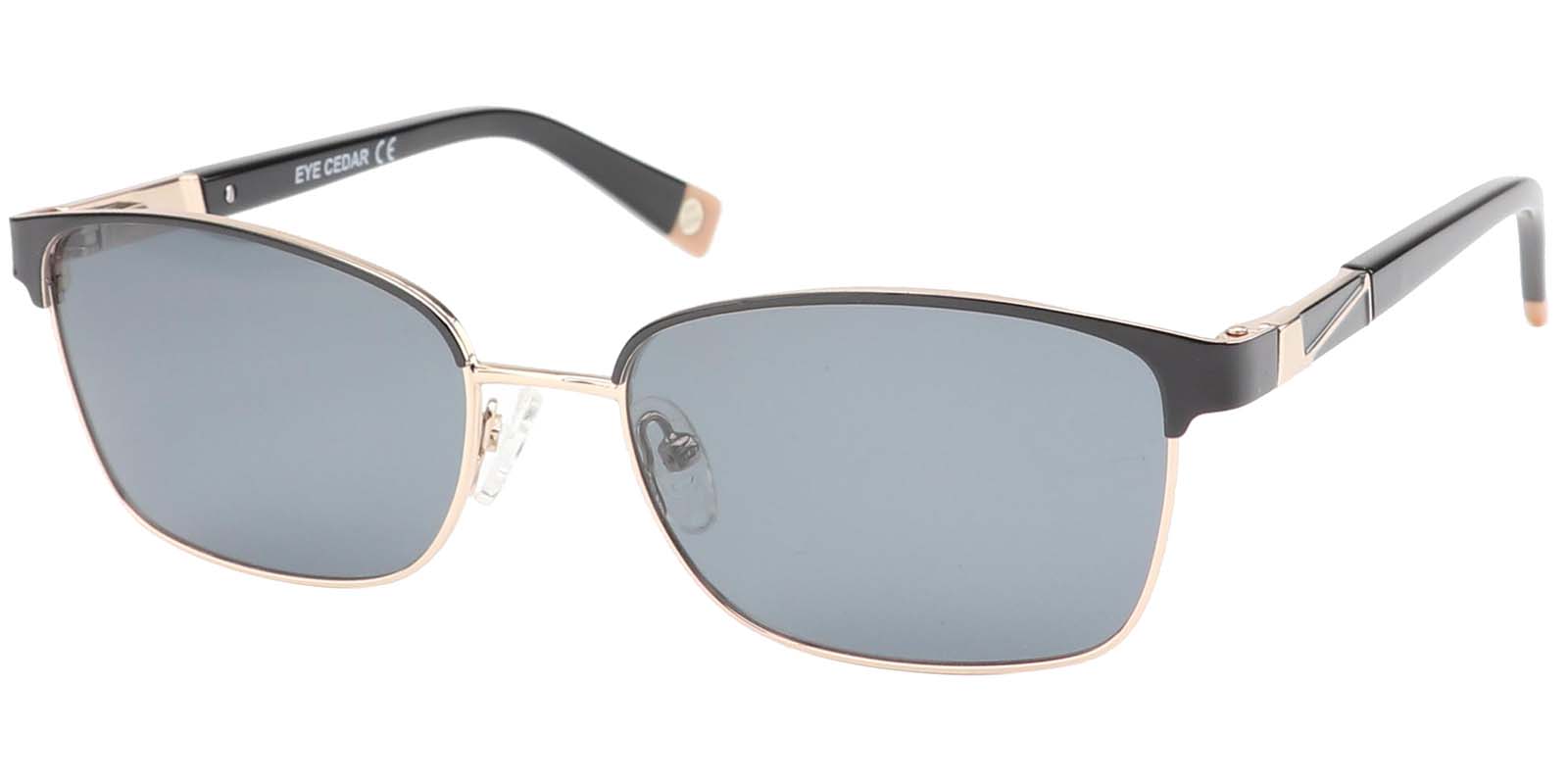 EYE8053S-Beaulady-noir