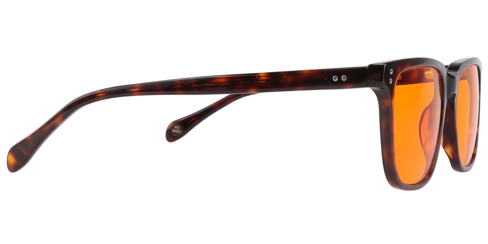 EYE8070B-Selecten-Écaille