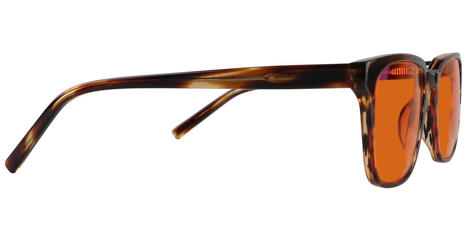 EYE8080-1B-Yankir-ambre
