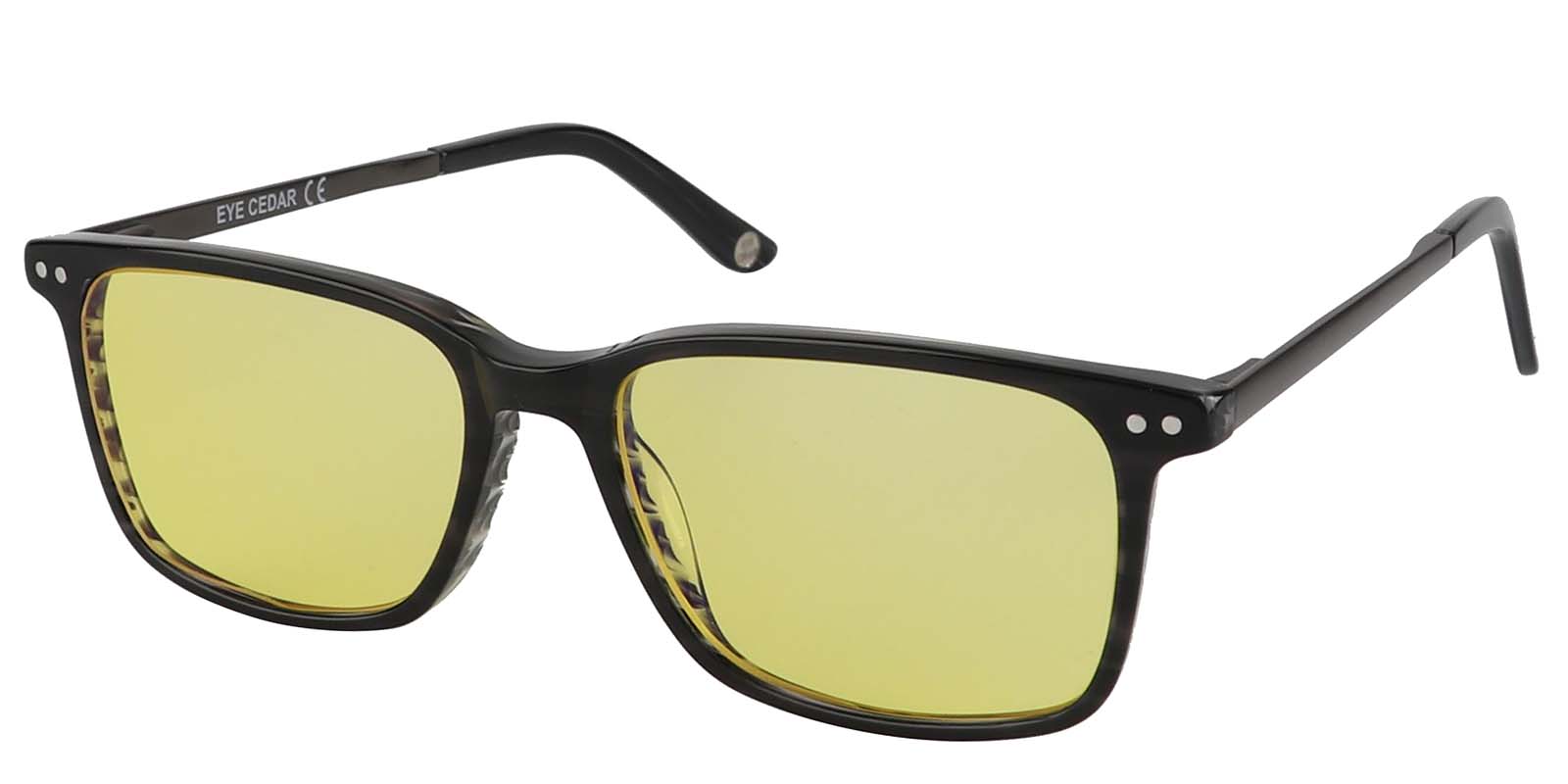 EYE8002B-Slends-noir