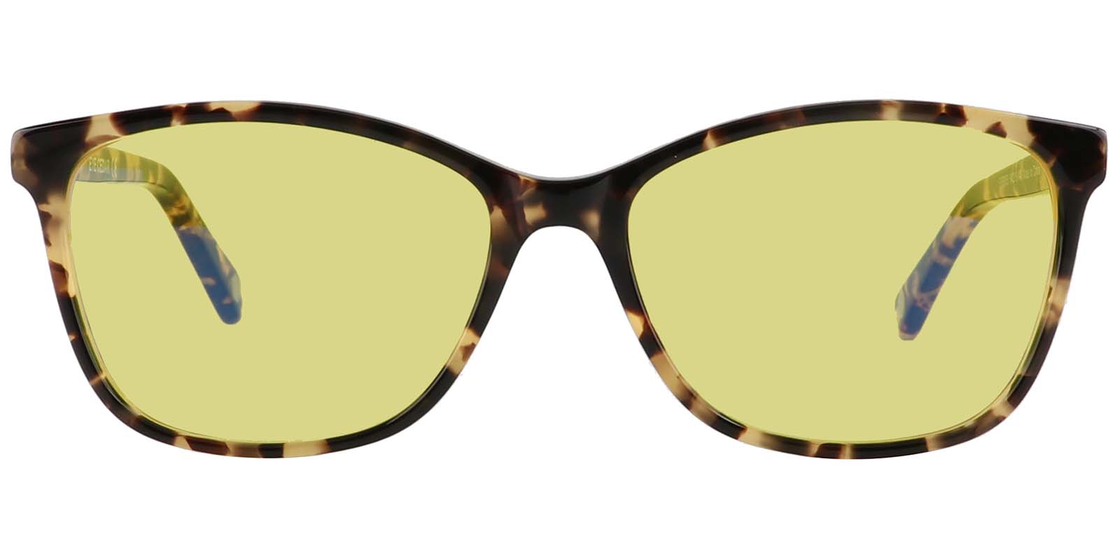 EYE8059B-Lauva-jaune
