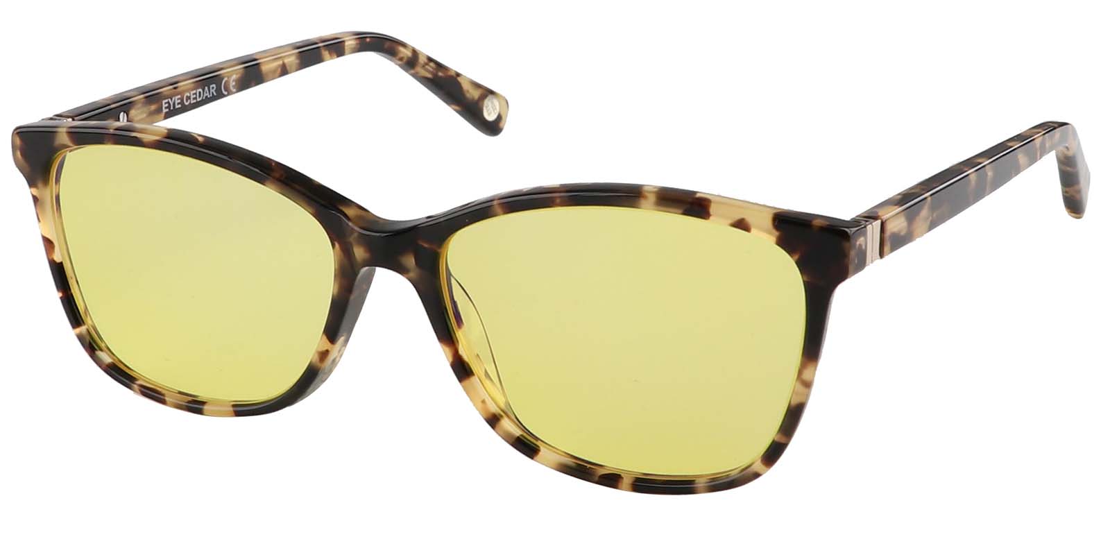 EYE8059B-Lauva-jaune