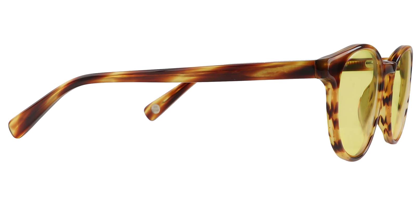 EYE8058B-Ciscle-ambre