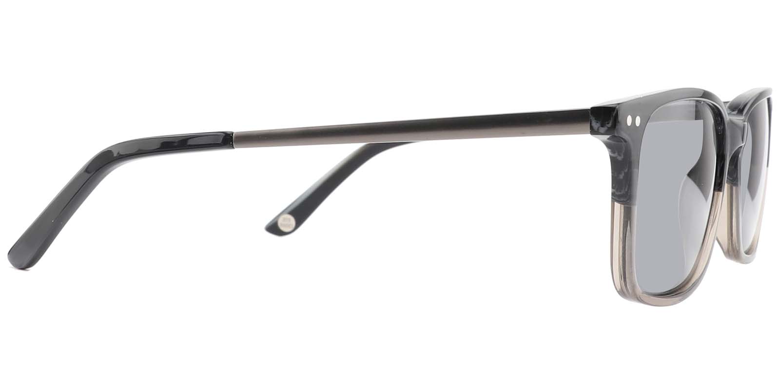 EYE8002S-Slends-dégradé