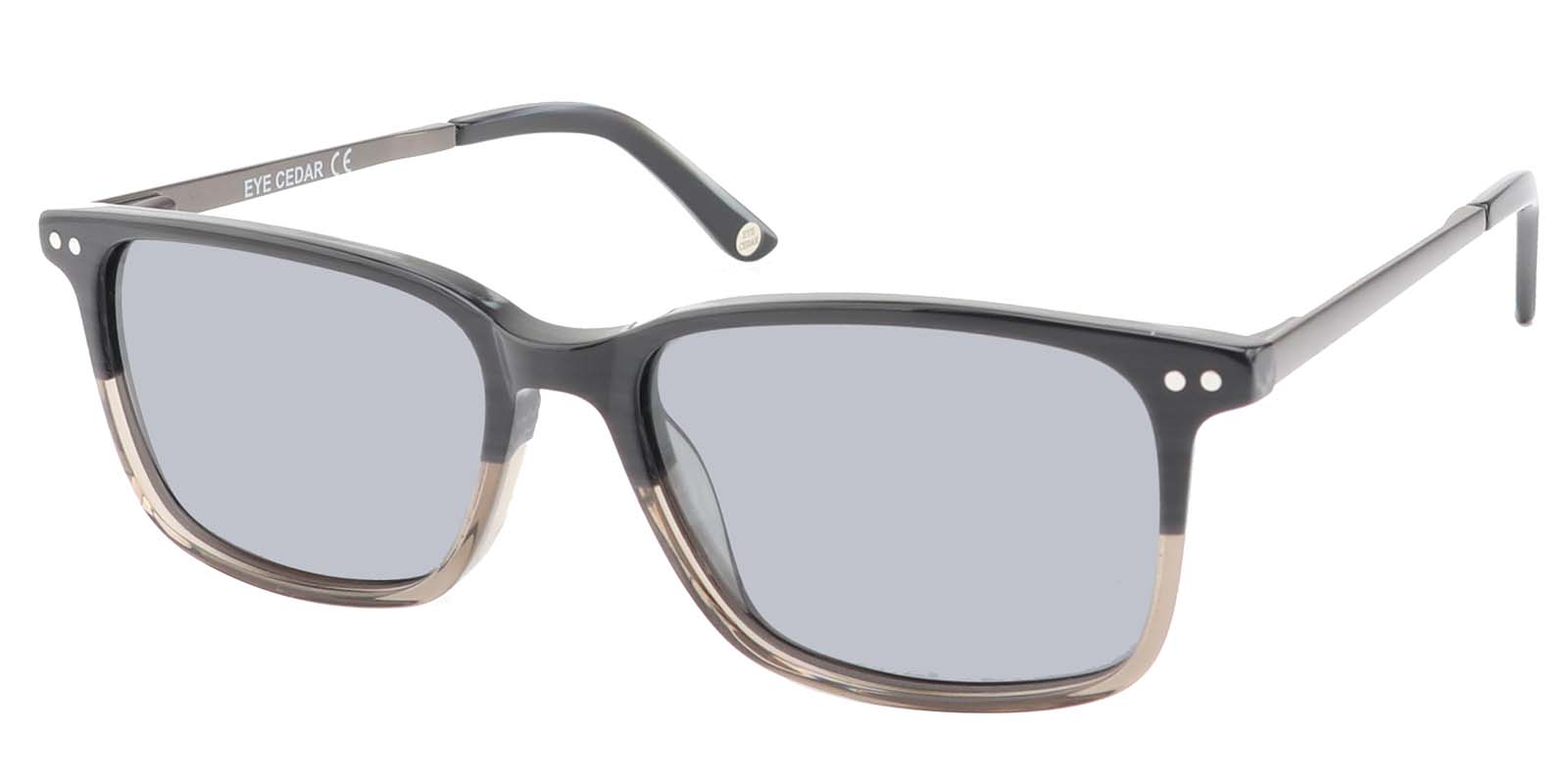 EYE8002S-Slends-dégradé