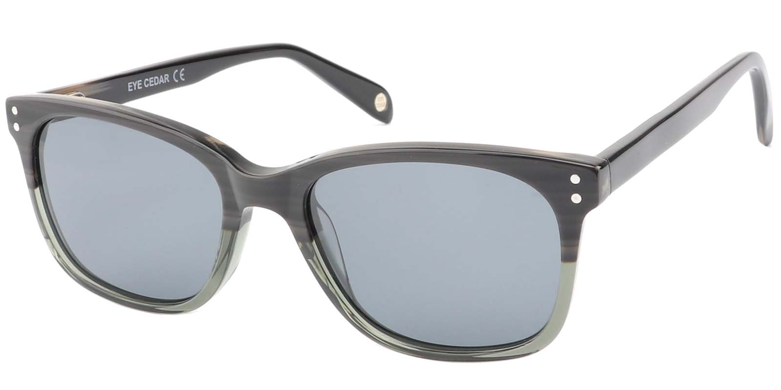 EYE8001S-Deegen-dégradé