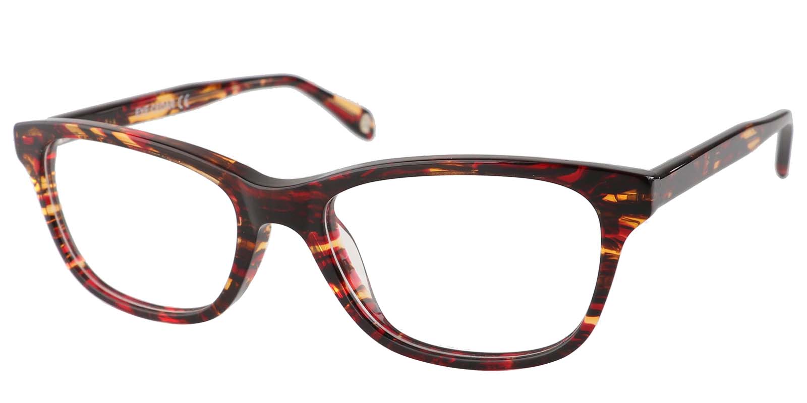 EYE8022-1-Finase-marron