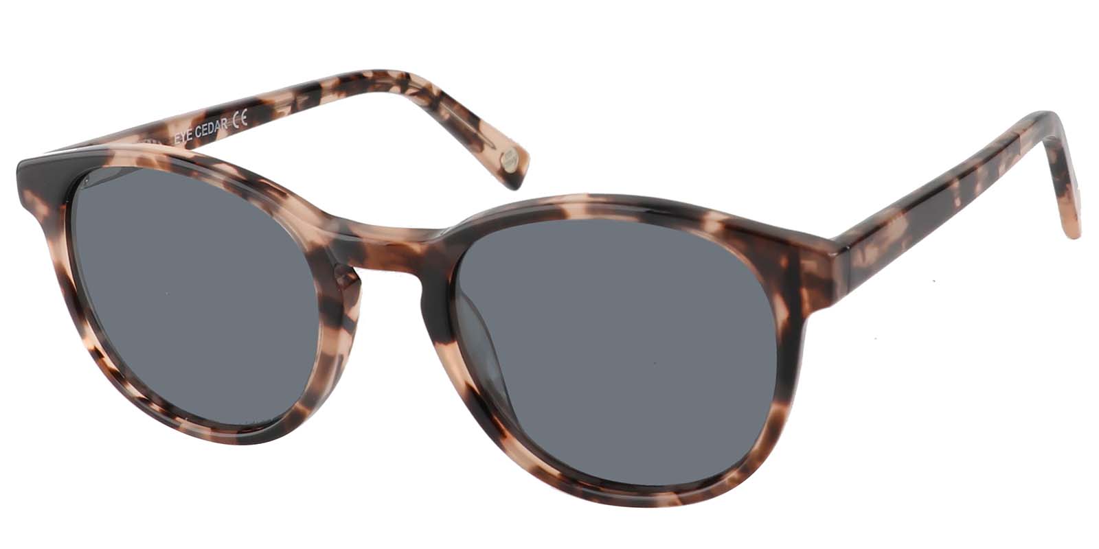 EYE8026-1S-Kristina-rose