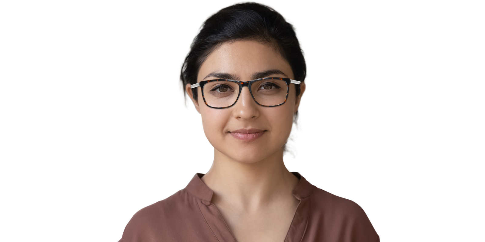 EYE8008-Matour-multicolore