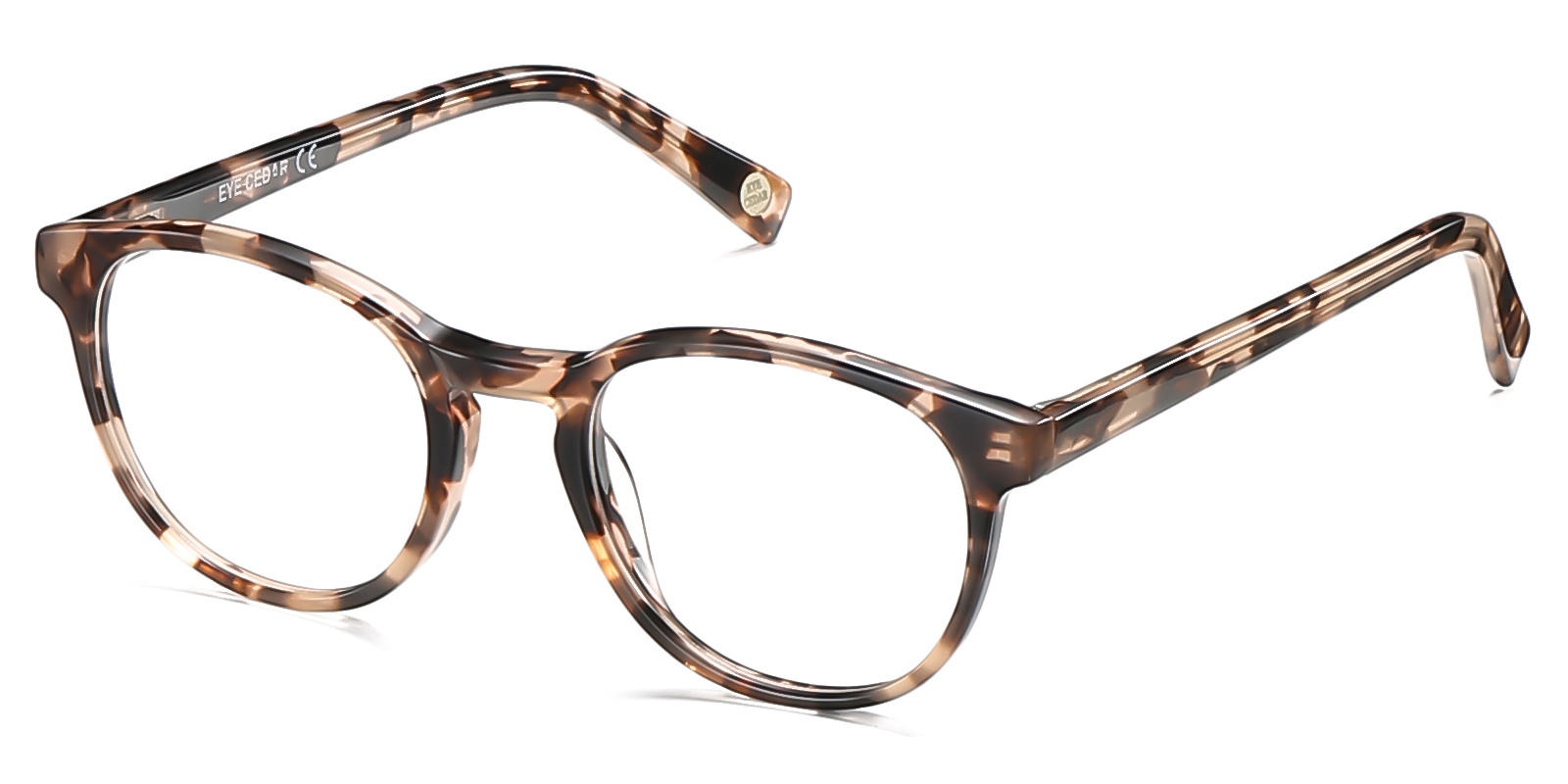 EYE8026-Kristal-rose