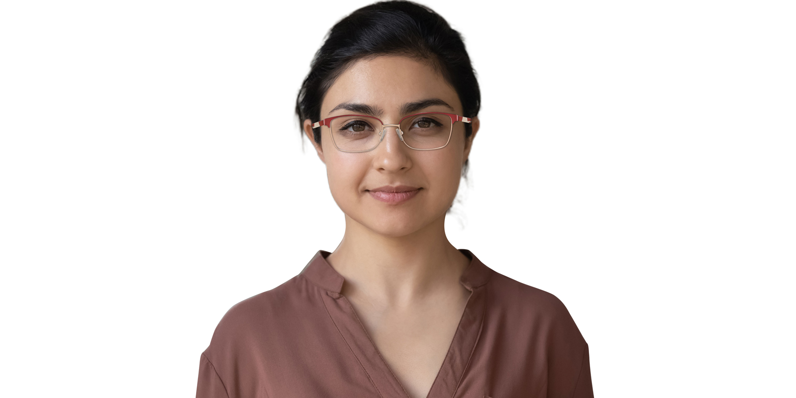 EYE8053-1-Beaura-rouge