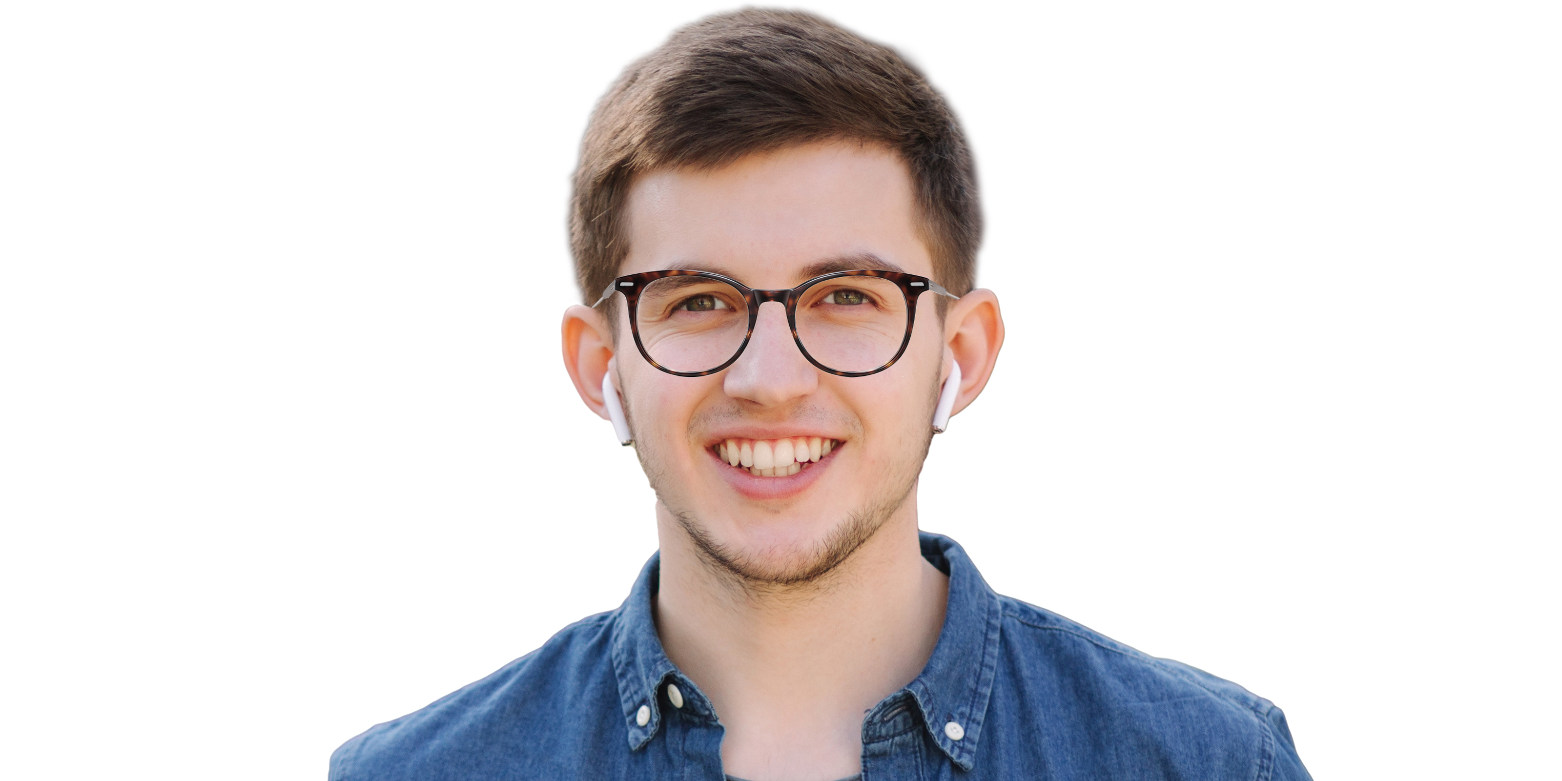 EYE8061-Modena-Écaille