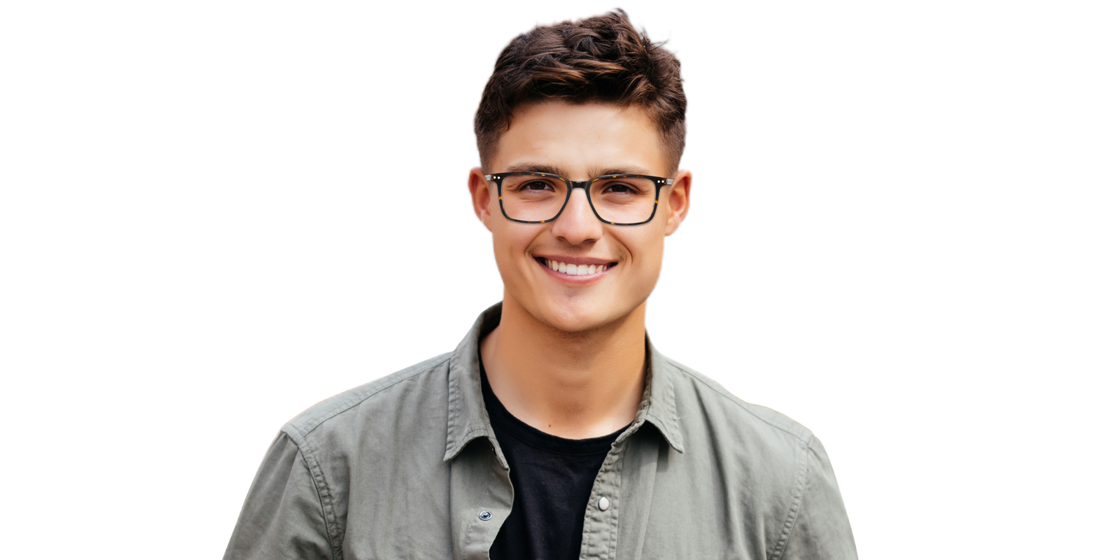 EYE8002-Slends-Écaille