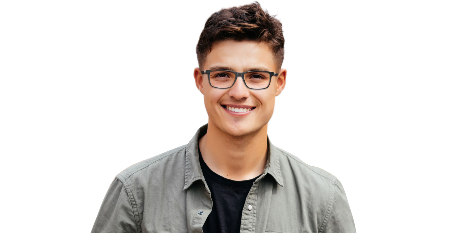 EYE8076-Sttin-Écaille