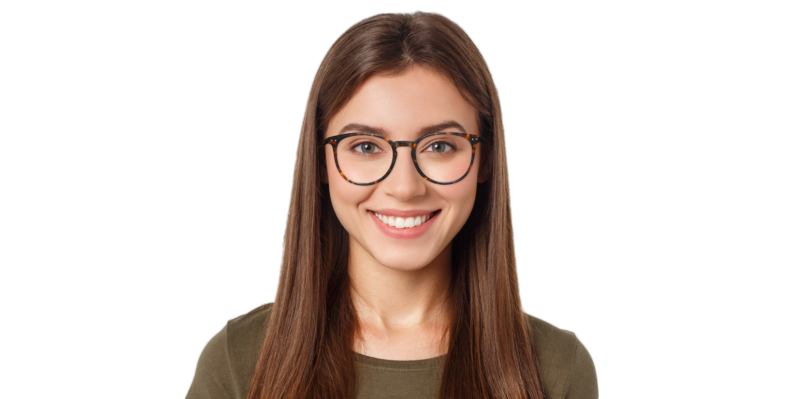 EYE8072-2-Canne-Écaille