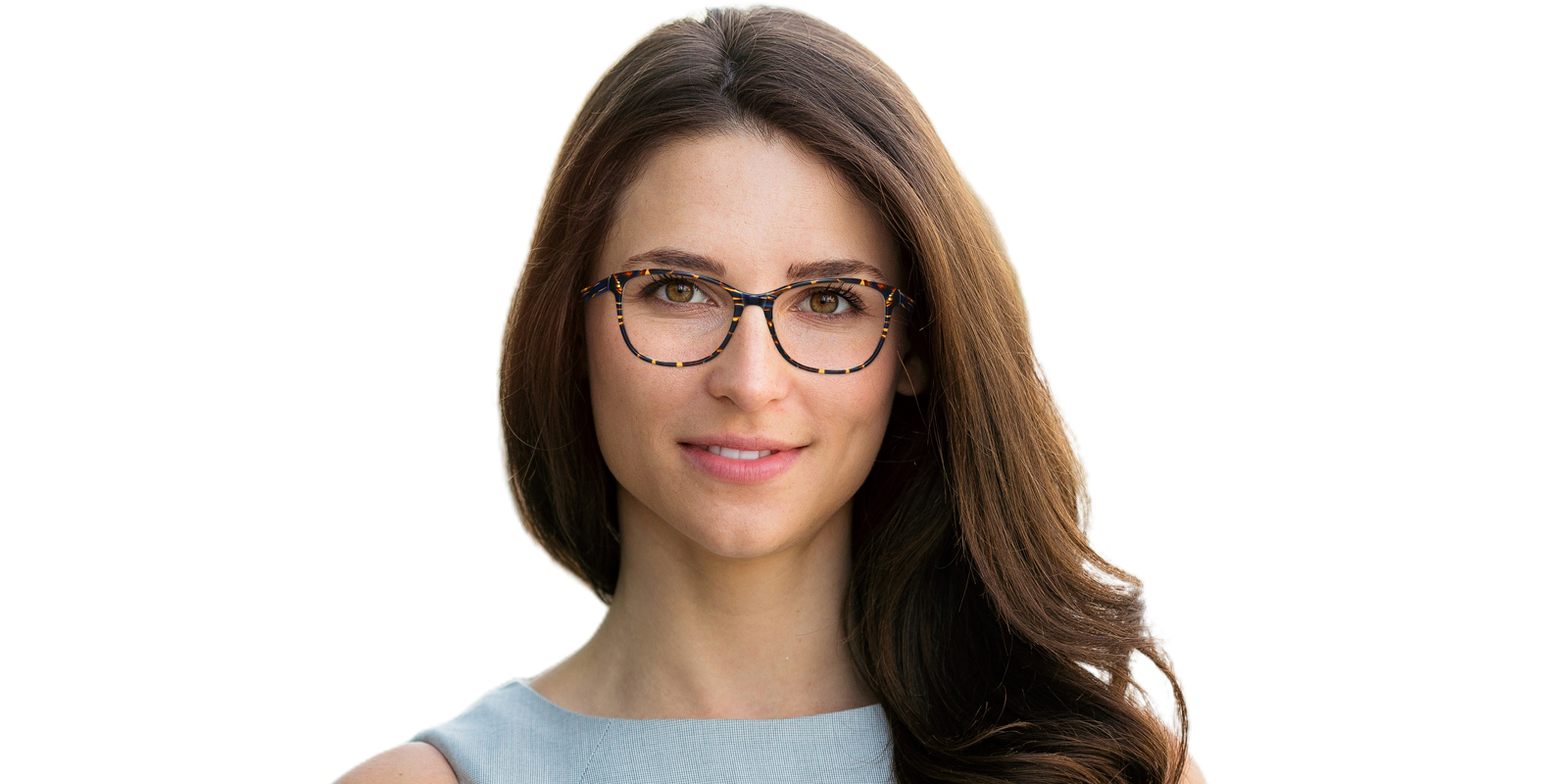 EYE8056-1-Richiu-jaune