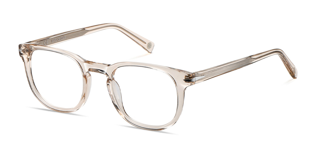 https://www.eyecedar.be/media/product-details/45deg/8870.jpg