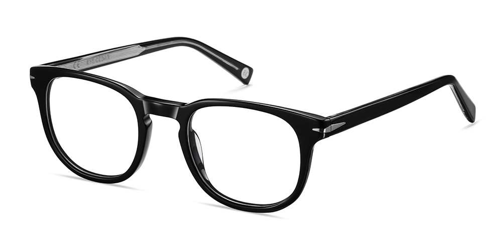 https://www.eyecedar.be/media/product-details/45deg/8870BK.jpg
