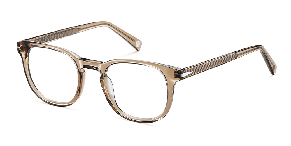 https://www.eyecedar.be/media/product-details/45deg/8870BR.jpg