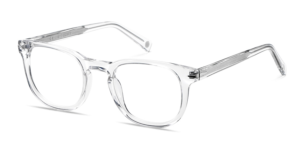 https://www.eyecedar.be/media/product-details/45deg/8870CL.jpg