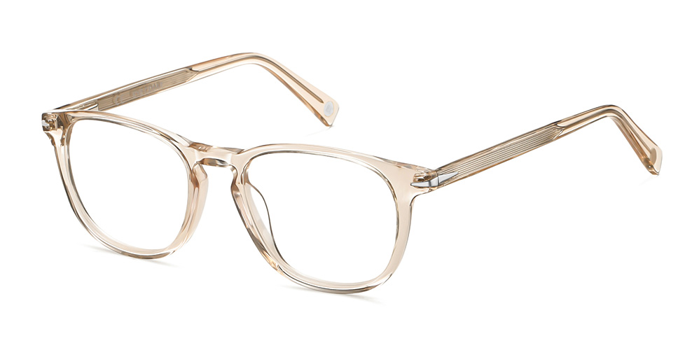 https://www.eyecedar.be/media/product-details/45deg/8872.jpg