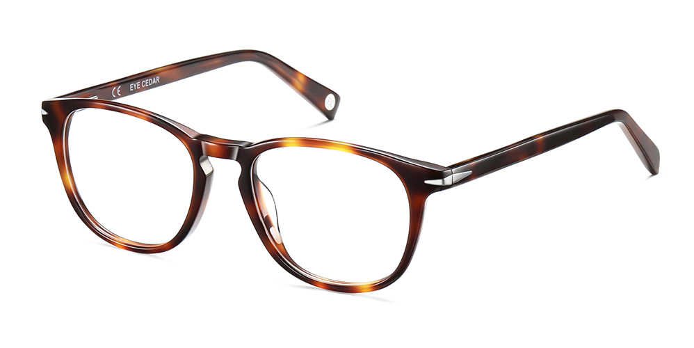 https://www.eyecedar.be/media/product-details/45deg/8872TO.jpg