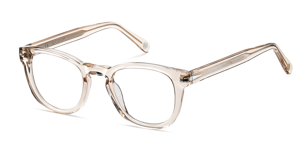 https://www.eyecedar.be/media/product-details/45deg/8875.jpg