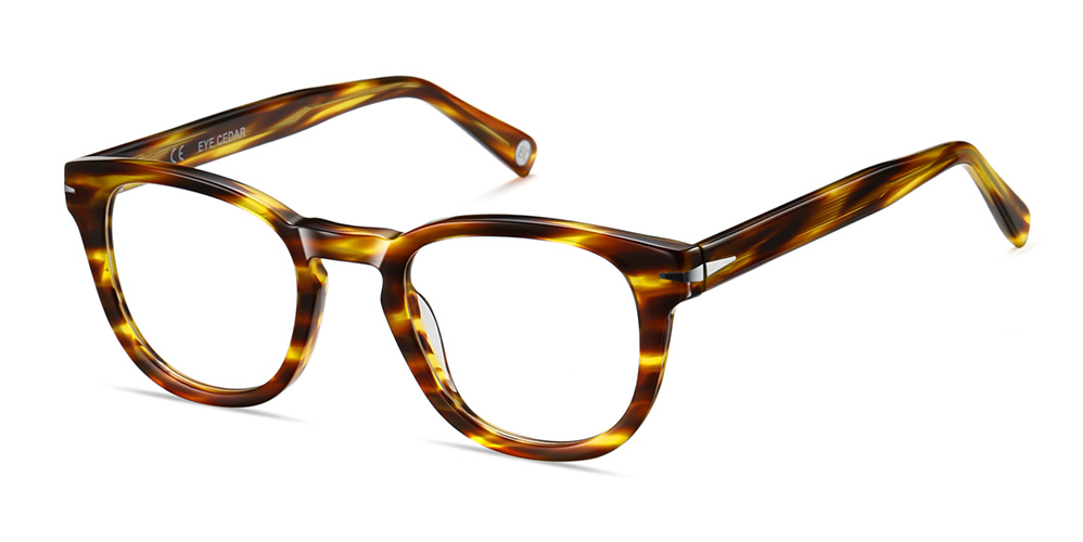 https://www.eyecedar.be/media/product-details/45deg/8875BS.jpg