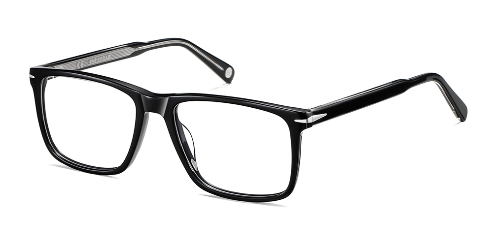 https://www.eyecedar.be/media/product-details/45deg/8876BK.jpg