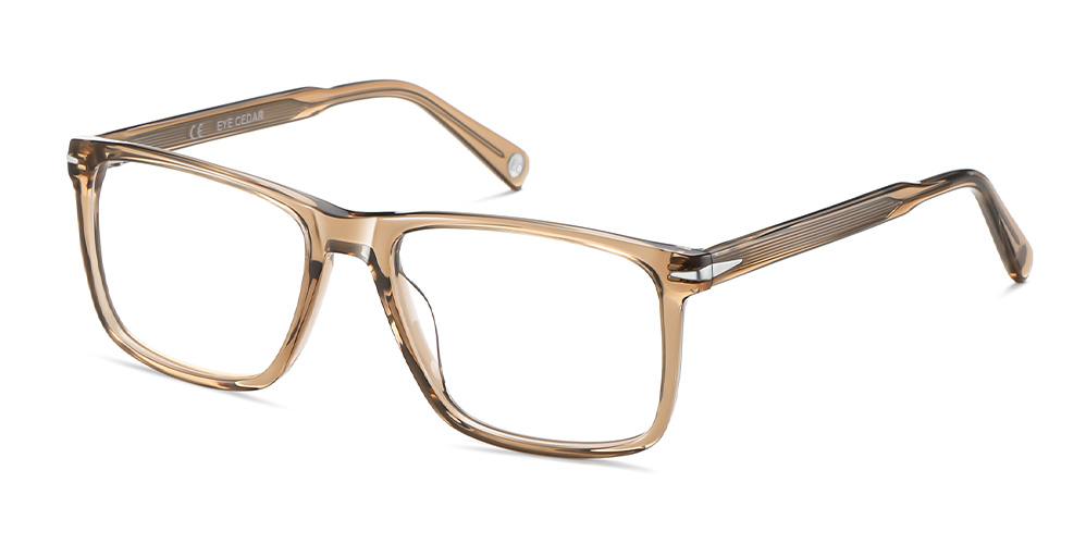 https://www.eyecedar.be/media/product-details/45deg/8876BR.jpg