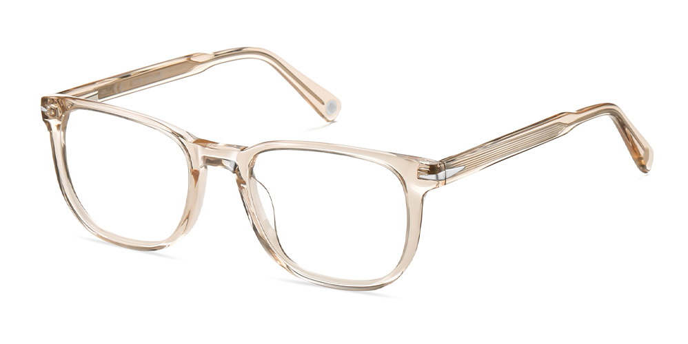 https://www.eyecedar.be/media/product-details/45deg/8882.jpg