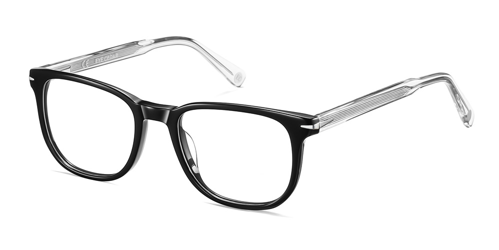 https://www.eyecedar.be/media/product-details/45deg/8882BK.jpg