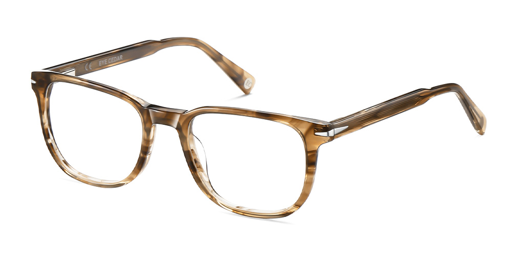 https://www.eyecedar.be/media/product-details/45deg/8882BS.jpg