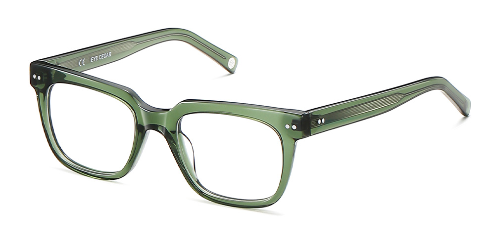 https://www.eyecedar.be/media/product-details/45deg/8885GR.jpg