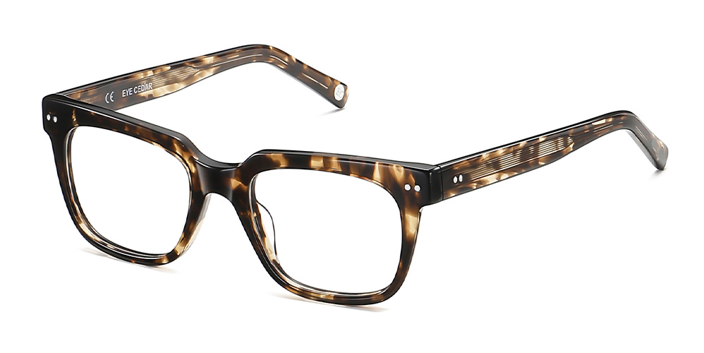 https://www.eyecedar.be/media/product-details/45deg/8885TL.jpg