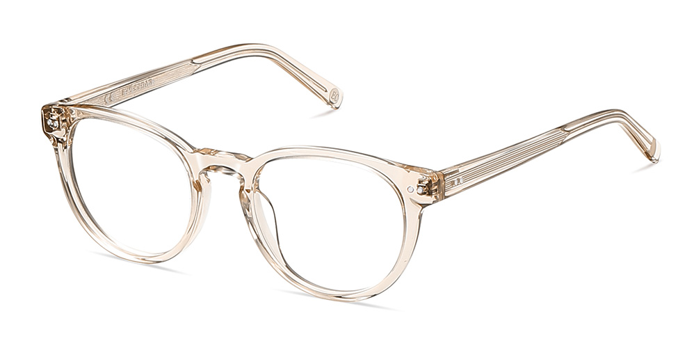 https://www.eyecedar.be/media/product-details/45deg/8886.jpg