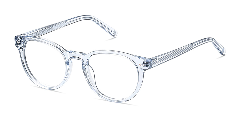 https://www.eyecedar.be/media/product-details/45deg/8886BL.jpg