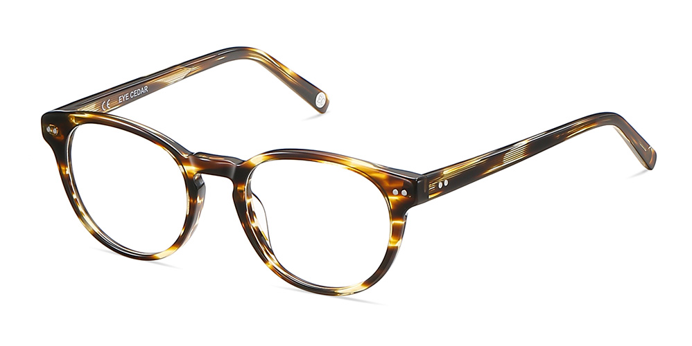 https://www.eyecedar.be/media/product-details/45deg/8886BT.jpg
