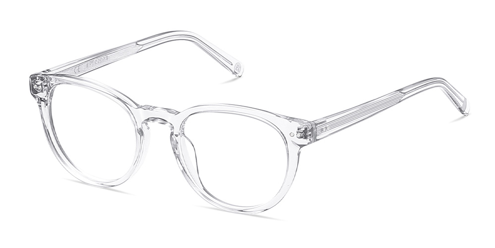 https://www.eyecedar.be/media/product-details/45deg/8886CL.jpg