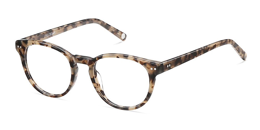 https://www.eyecedar.be/media/product-details/45deg/8886TL.jpg