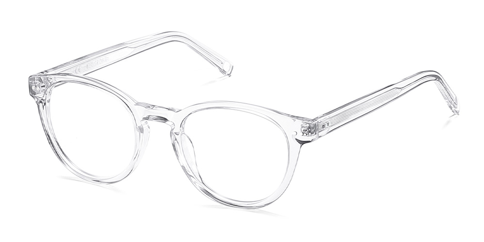 https://www.eyecedar.be/media/product-details/45deg/8887CL.jpg