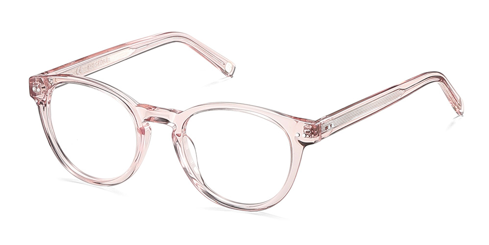 https://www.eyecedar.be/media/product-details/45deg/8887PK.jpg